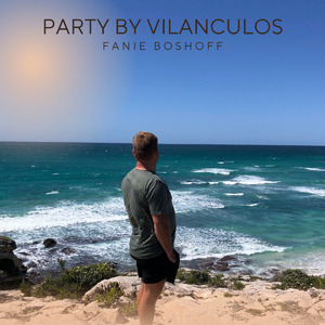 Party by Vilanculos