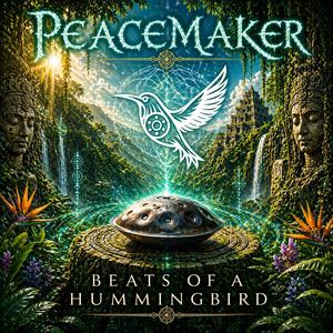 Peacemaker
