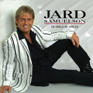 Han har öppnat pärleporten / Vilken vän vi ha i Jesus / Bortom gyllne sol