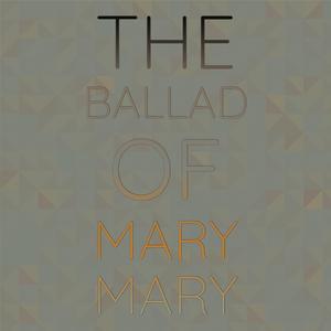 I Wish Someone Like You