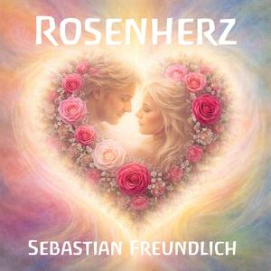 Rosenherz