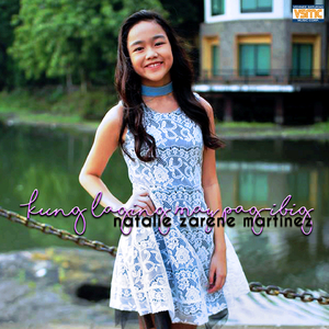 Kung Laging May Pag-Ibig