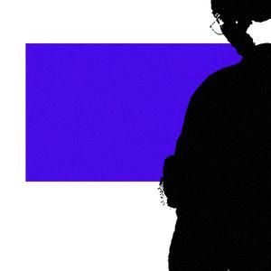 Type Shi (feat. megat!)