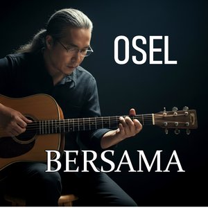 BERSAMA