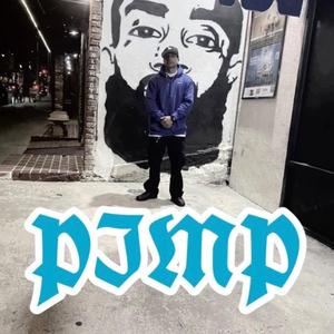 PIMP