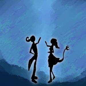 魔法师的水晶球