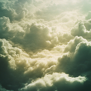 Clouds