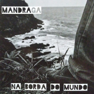 Freguesia