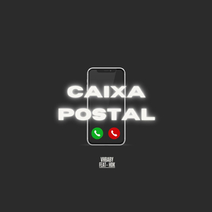 Caixa postal