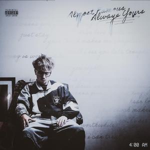 worthwhile. (feat. Emxnii & TJAYY)