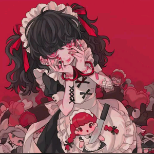 マカロン（翻自 初音ミク）