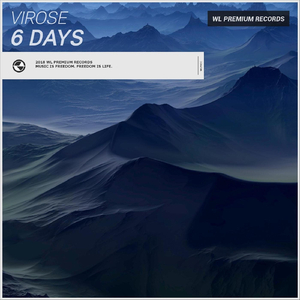 6 Days