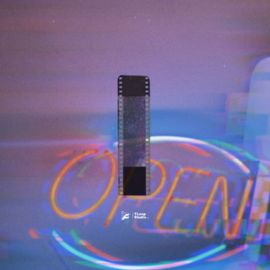 请 以 你 的 名 字 呼 唤 我Call Me by Your Name