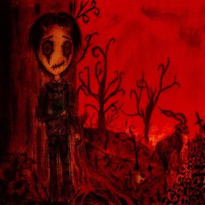 Christian Dior (feat.狂兆北)