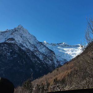 银河纸船的浪漫