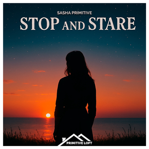 Stop and Stare (Extended Mix)