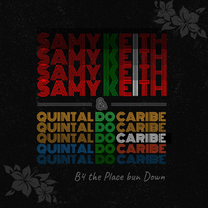 Jumping (feat. Gustavo Trivela & Leonardo Gorosito)