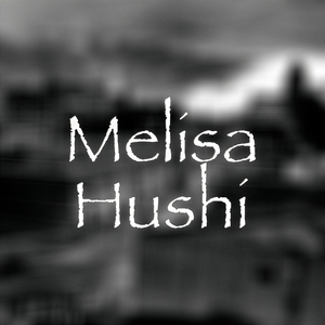 Hushi