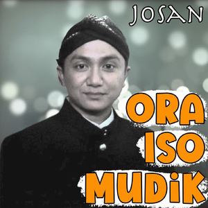Ora Iso Mudik (Remastered 2021)