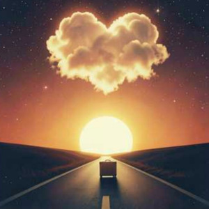 Con Tu Amor