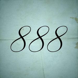 888
