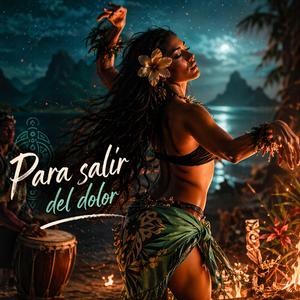 Para salir del dolor
