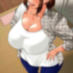 justin bieber ghost - Slowed + Reverb