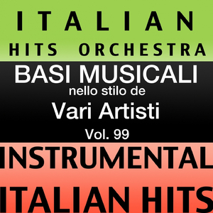 Francesca (style pquadro)