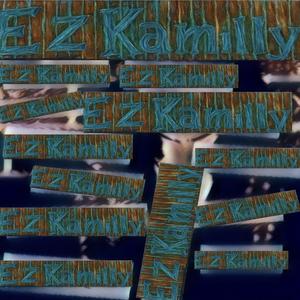 Discriminatory and xenophobic fascists