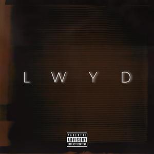 LWYD