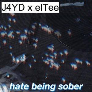 Hate Being Sober