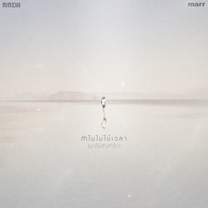 ทำไมไม่ใช้เวลา (มาใช้ฉันทำไม)