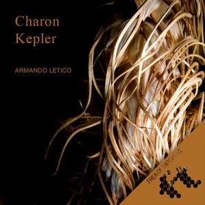 Charon