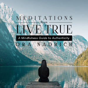 Meditation 13