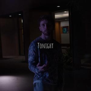 Tonight