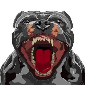 Tervetuloo Mansee (feat. Sede)