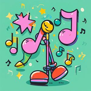 宝宝儿歌 秦、汉朝代画家儿歌辑-所有秦朝，汉朝年代的画家名字《赵高》