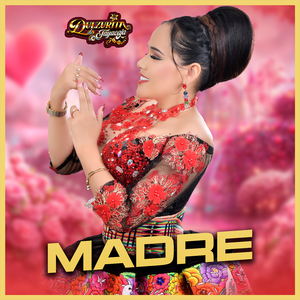 Madre