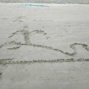 不懂得珍惜的女生都是绿茶婊