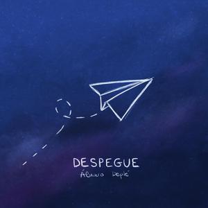 Despegue