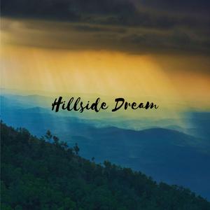 Hillside Dream