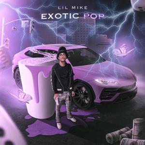 Exotic Pop