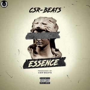 Sakoku (feat. Londebuddha)