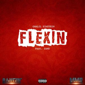 Flexin'