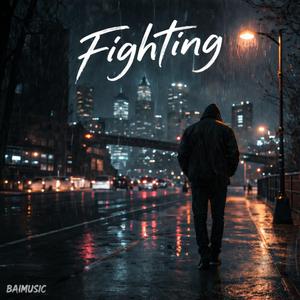 Fighting