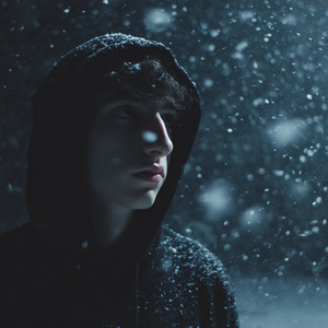Is There Really No Happiness,vol.2 (Remix)