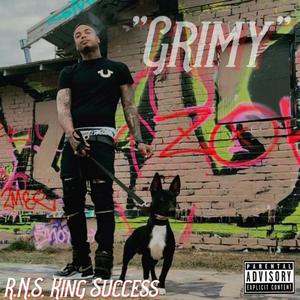 Grimy