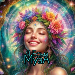 Я Есьм Муза
