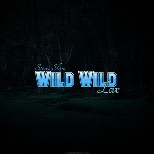 Wild Wild Love (Homeless John Remix)
