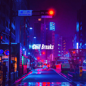 Magnificent Ambience for Morning Melodies